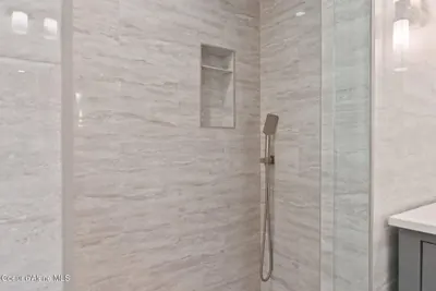 Property 26-6238 - Photo 19