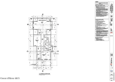 Property 26-6090 - Photo 6
