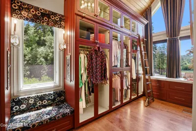 Property 26-6175 - Photo 26