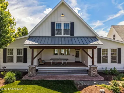 Property 26-7824 - Photo 14