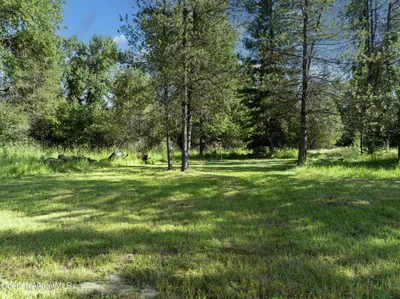 Property 26-6895 - Photo 31