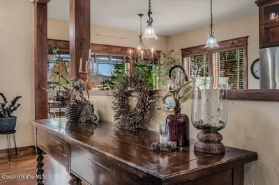 Property 26-4207 - Photo 20