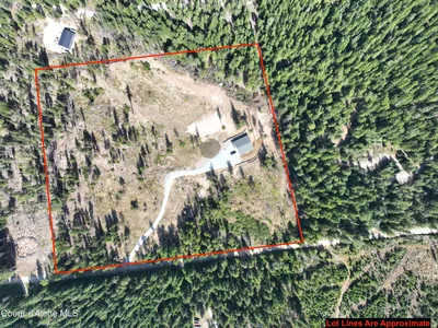 Property 26-9525 - Photo 22
