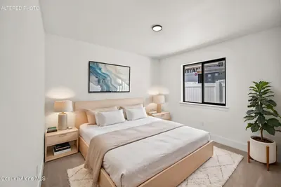 Property 26-10221 - Photo 5