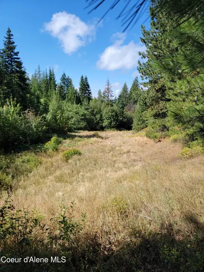 Property 26-2493 - Photo 12