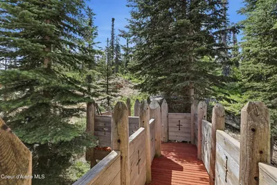 Property 26-6910 - Photo 71