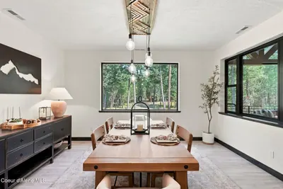 Property 26-8552 - Photo 15