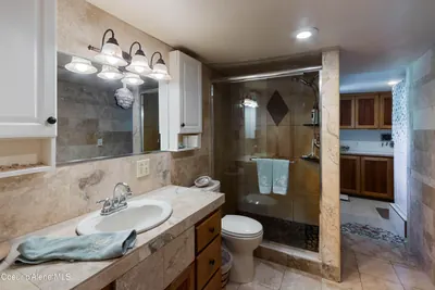 Property 26-4644 - Photo 22