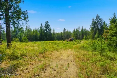 Property 26-7753 - Photo 16
