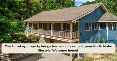 Property 26-8231 - Photo 9