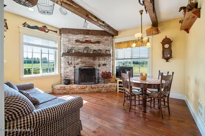 Property 26-9786 - Photo 20
