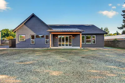 Property 26-7423 - Photo 62