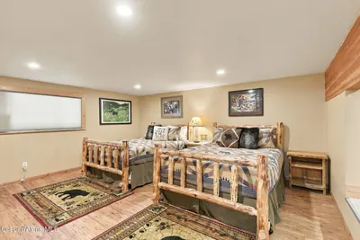Property 26-9882 - Photo 33