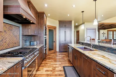 Property 26-7369 - Photo 30