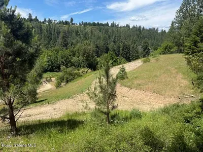Property 26-6467 - Photo 21