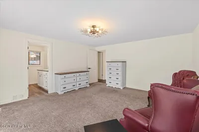 Property 26-6439 - Photo 18
