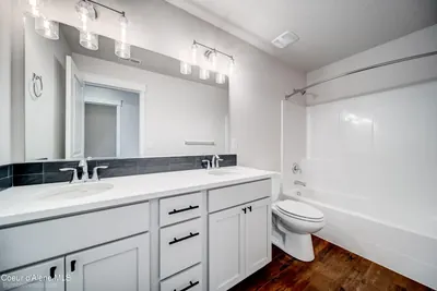 Property 25-10308 - Photo 31