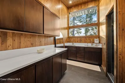 Property 26-7847 - Photo 68