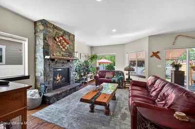 Property 26-5417 - Photo 53