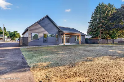 Property 26-7423 - Photo 64