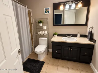 Property 26-9739 - Photo 9