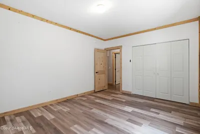 Property 26-8128 - Photo 36