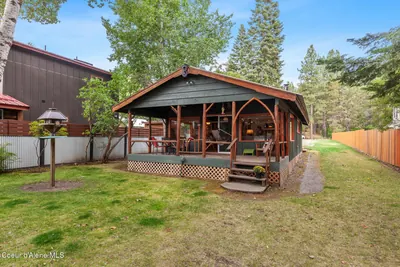 Property 26-9299 - Photo 24