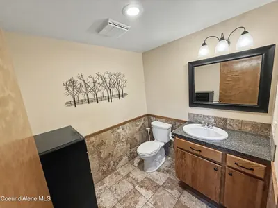 Property 26-7783 - Photo 35