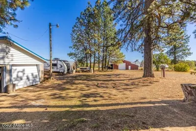 Property 26-9913 - Photo 44