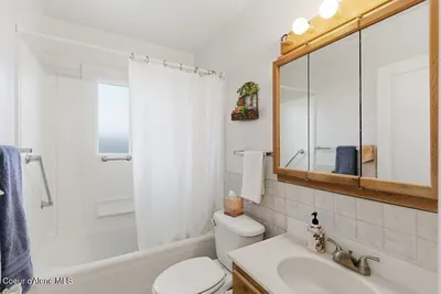 Property 26-5134 - Photo 18