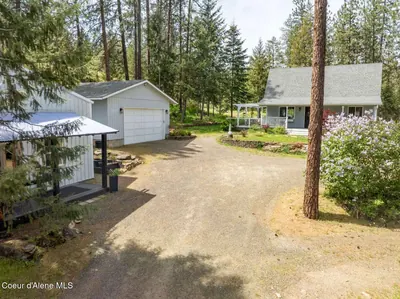 Property 26-6625 - Photo 48