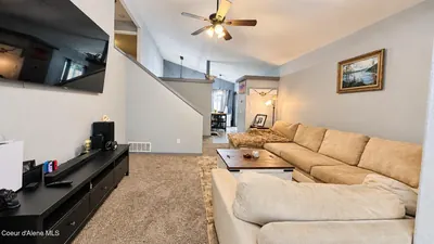 Property 26-9508 - Photo 4