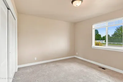 Property 26-9104 - Photo 23