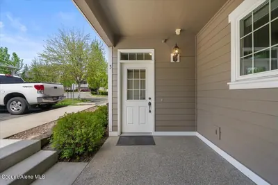 Property 26-8204 - Photo 13