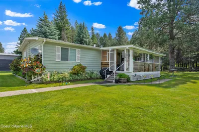 Property 26-6990 - Photo 3