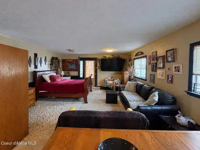 Property 26-9192 - Photo 35