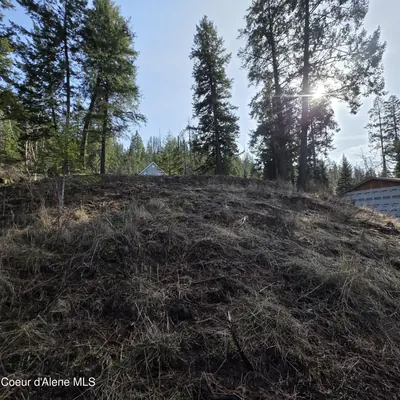 Property 26-4312 - Photo 28