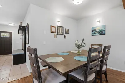 Property 26-7673 - Photo 21