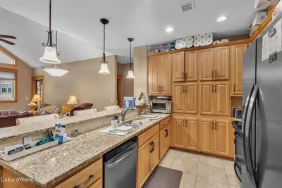 Property 26-4888 - Photo 25