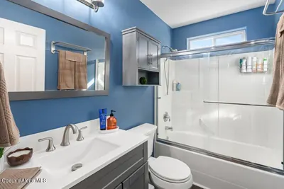 Property 26-10085 - Photo 25