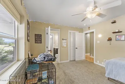 Property 26-5987 - Photo 29