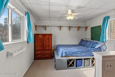 Property 26-10013 - Photo 14