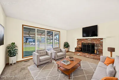 Property 26-9221 - Photo 6