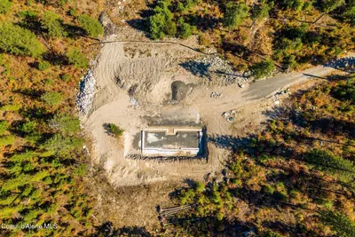 Property 26-9517 - Photo 19