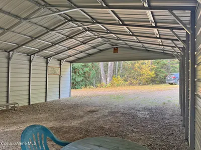 Property 26-10316 - Photo 43