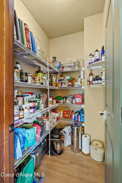 Property 26-7807 - Photo 15