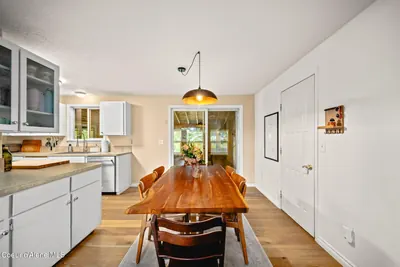Property 26-5048 - Photo 13