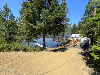 Property 26-4206 - Photo 5