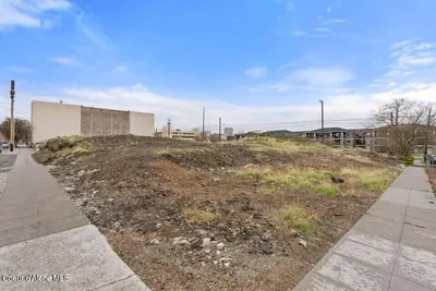 Property 26-9923 - Photo 2