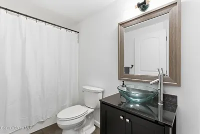 Property 26-8596 - Photo 26